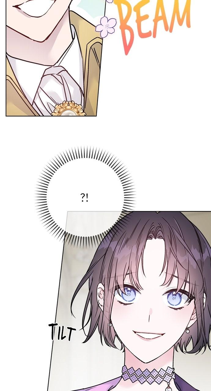 From a Knight to a Lady Chap 178.1 - Next Chap 179.1