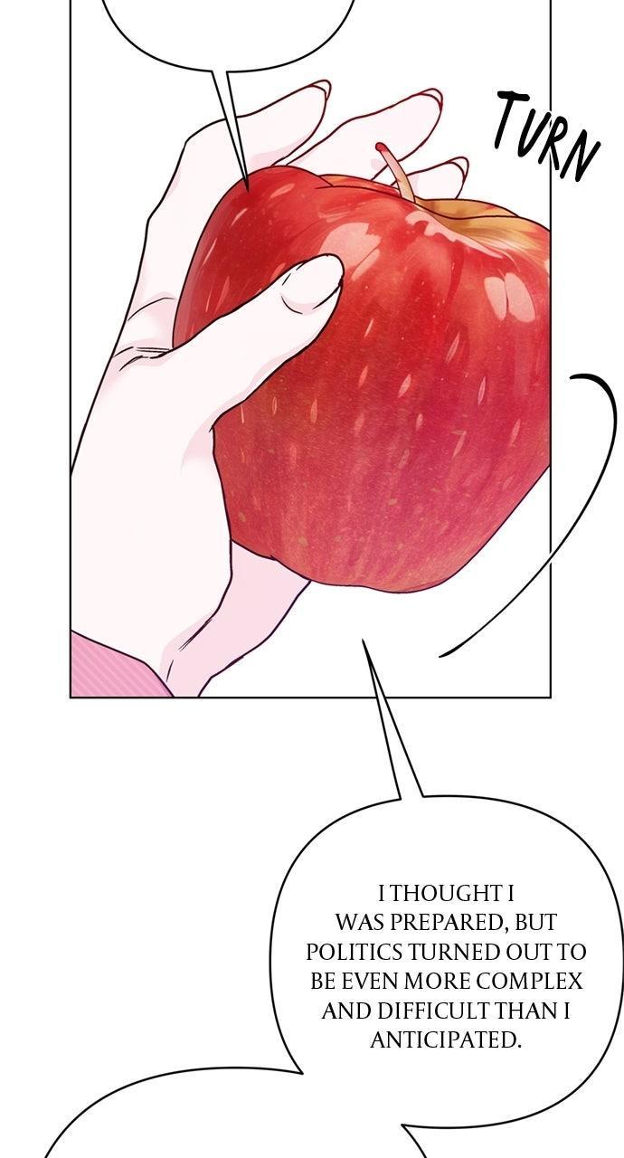 From a Knight to a Lady Chap 178.2 - Next Chap 179.2