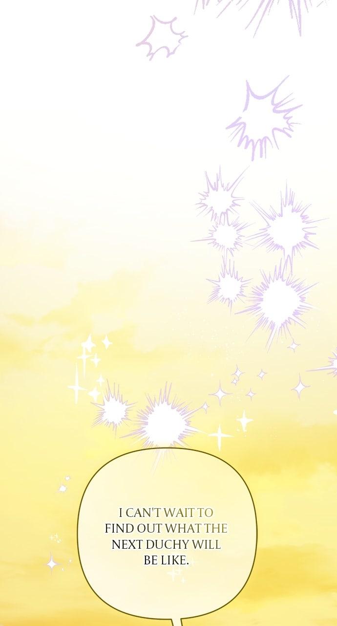 From a Knight to a Lady Chap 178.2 - Next Chap 179.2