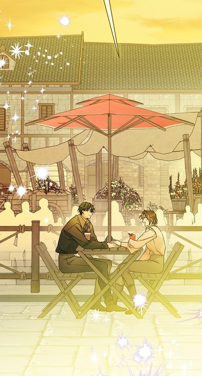 From a Knight to a Lady Chap 178.2 - Next Chap 179.2