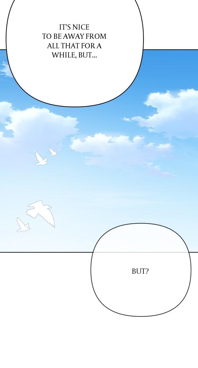 From a Knight to a Lady Chap 178.2 - Next Chap 179.2