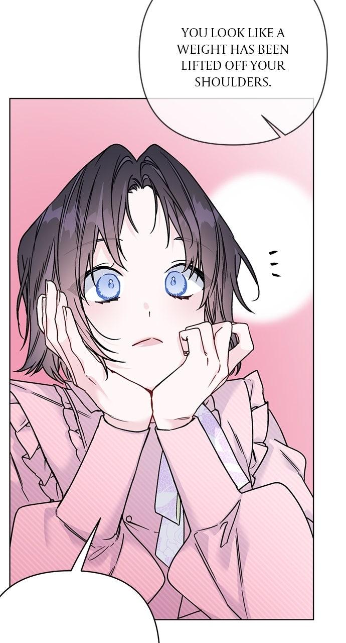 From a Knight to a Lady Chap 178.2 - Next Chap 179.2