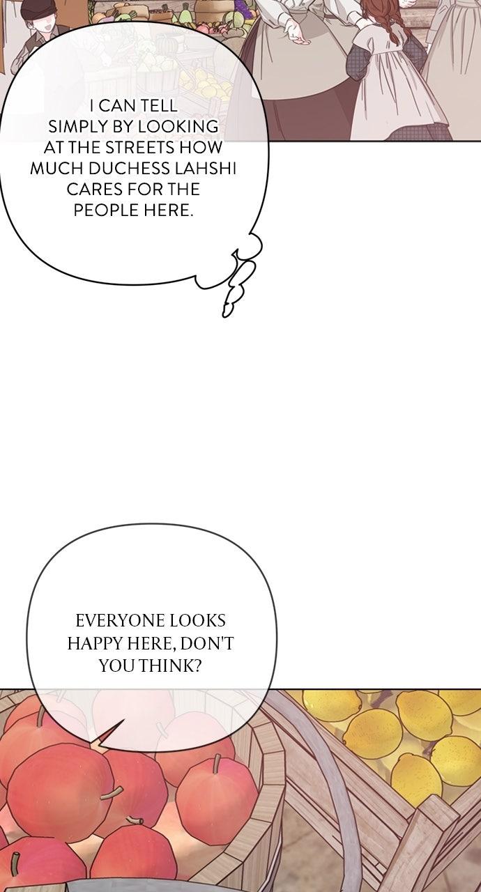 From a Knight to a Lady Chap 178.2 - Next Chap 179.2