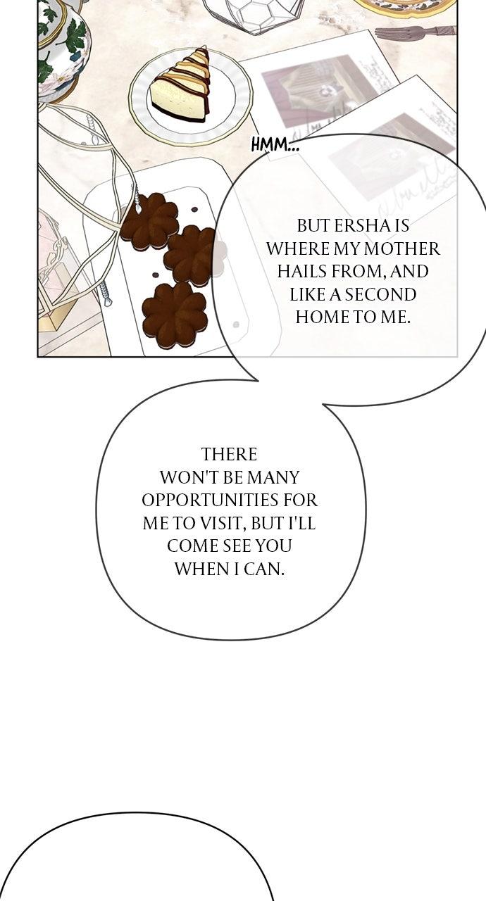 From a Knight to a Lady Chap 178.2 - Next Chap 179.2