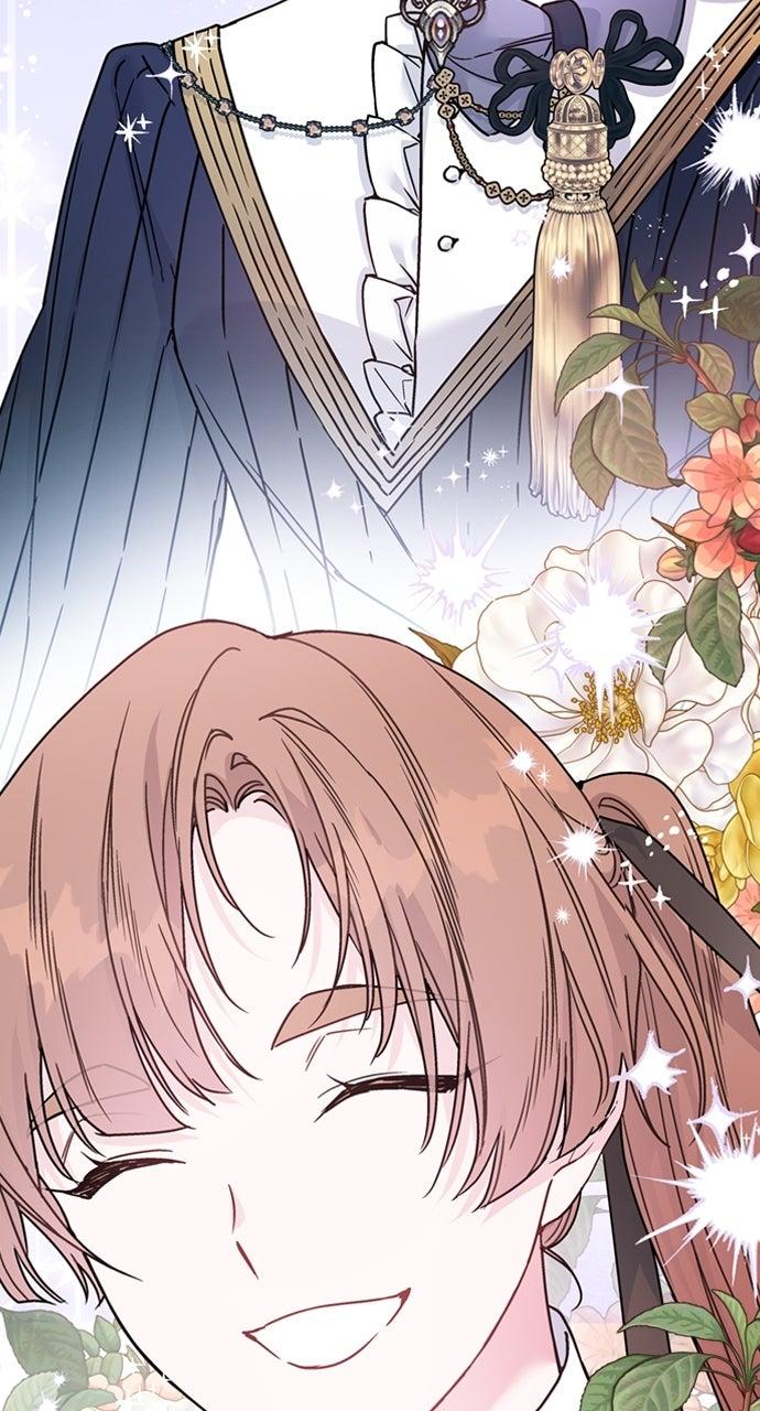 From a Knight to a Lady Chap 178.2 - Next Chap 179.2