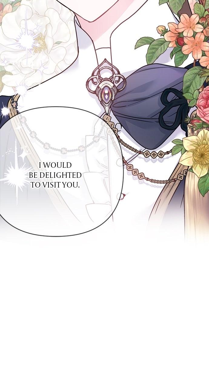 From a Knight to a Lady Chap 178.2 - Next Chap 179.2