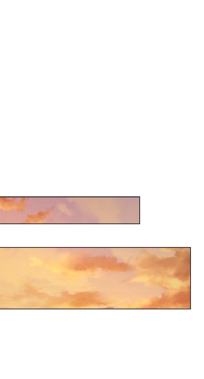 From a Knight to a Lady Chap 178.2 - Next Chap 179.2