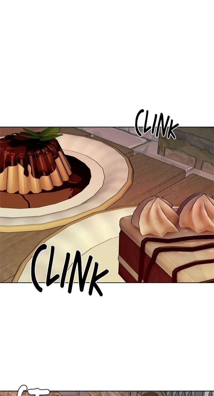 From a Knight to a Lady Chap 178.2 - Next Chap 179.2