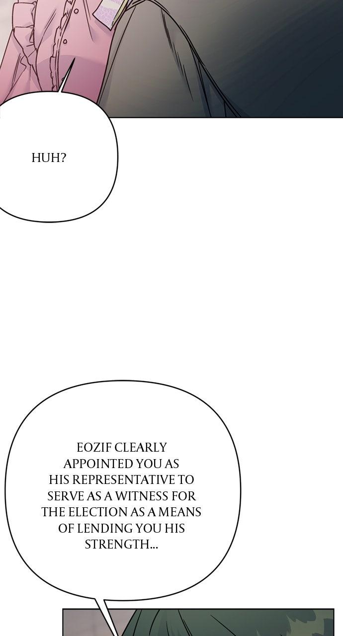 From a Knight to a Lady Chap 178.2 - Next Chap 179.2