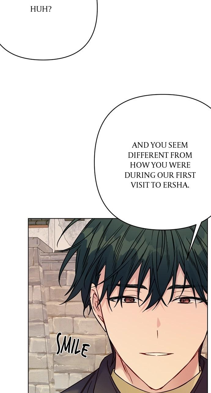 From a Knight to a Lady Chap 178.2 - Next Chap 179.2