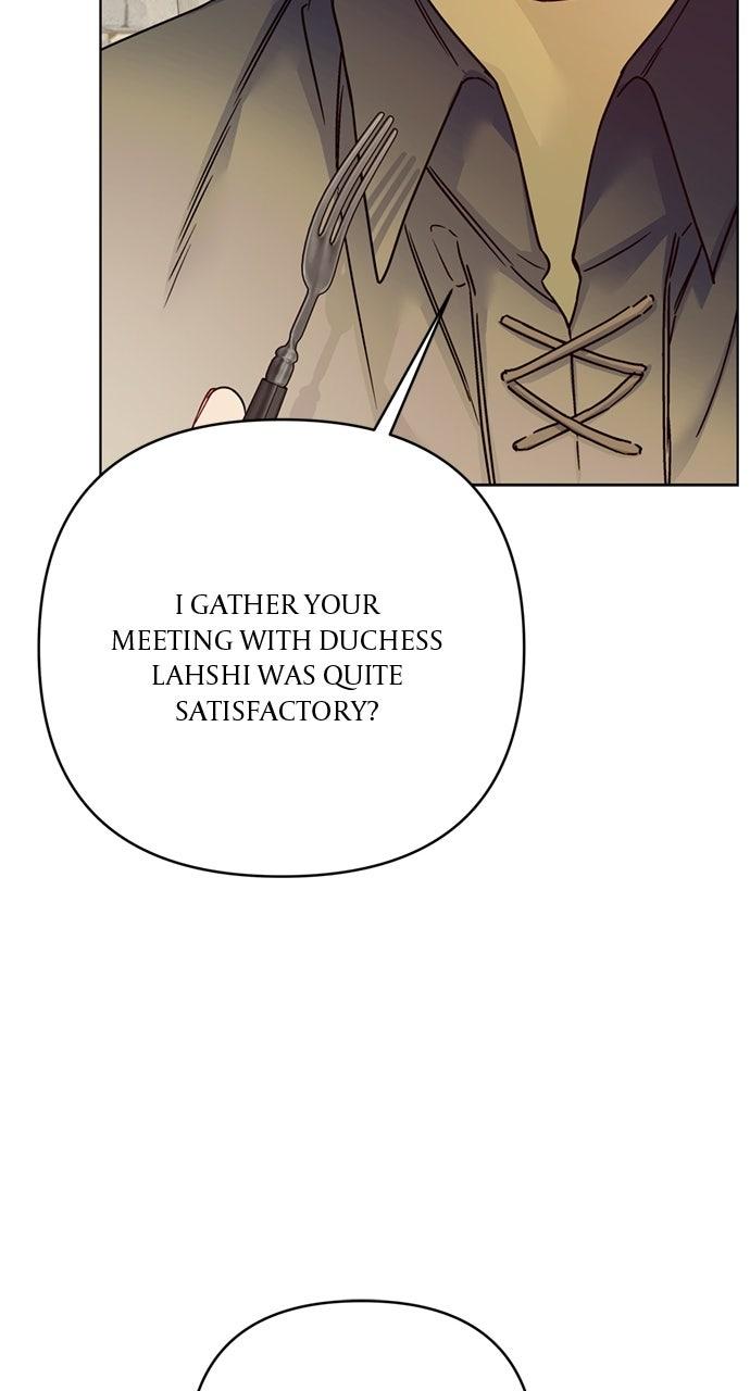 From a Knight to a Lady Chap 178.2 - Next Chap 179.2