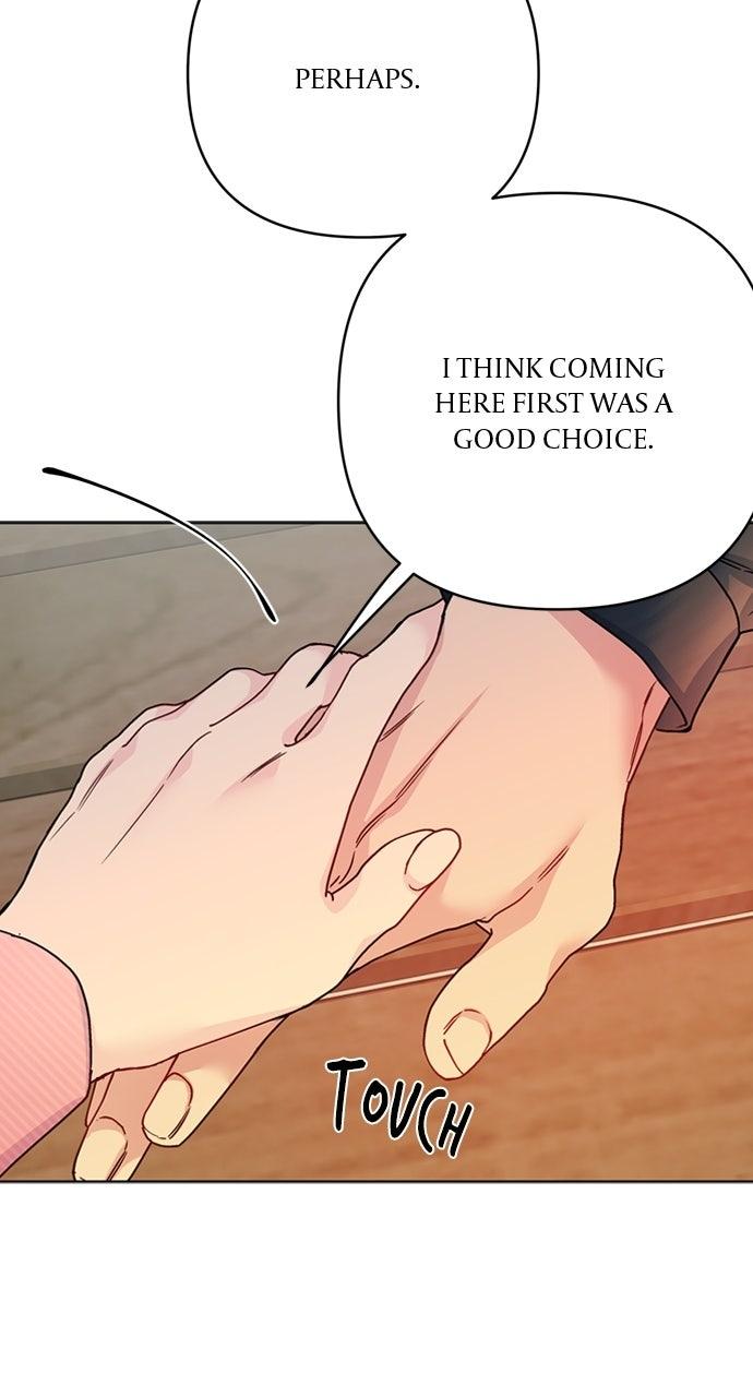 From a Knight to a Lady Chap 178.2 - Next Chap 179.2