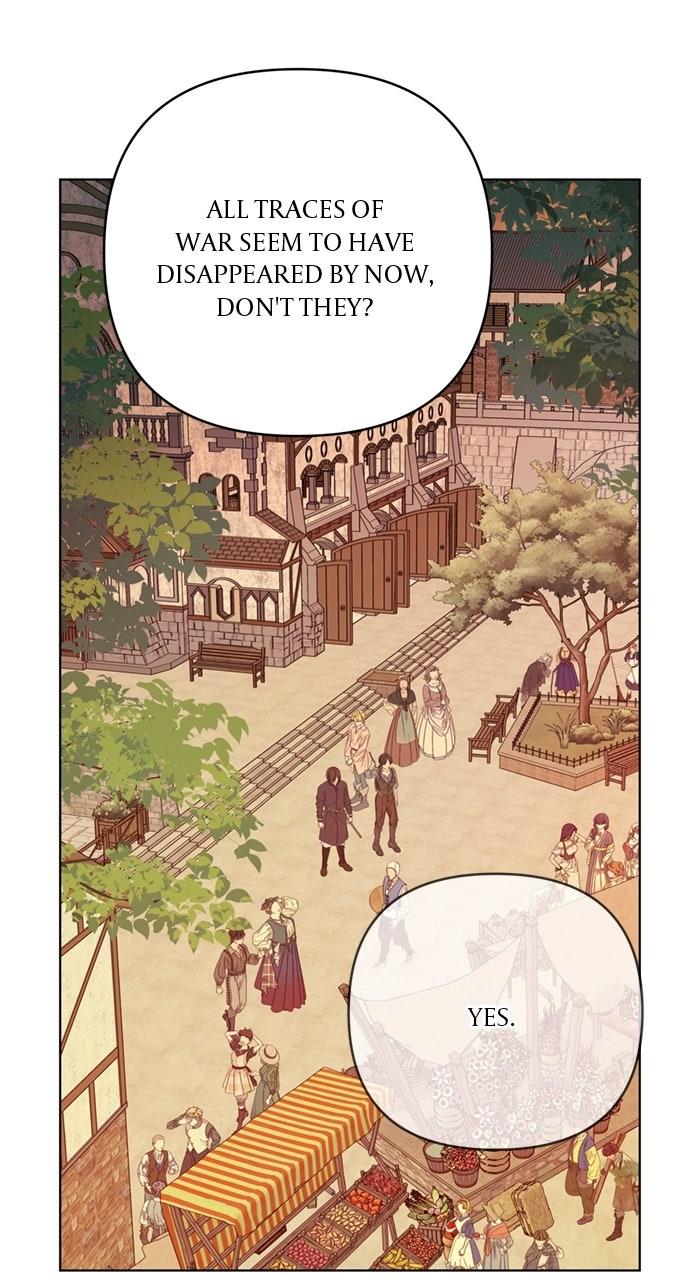 From a Knight to a Lady Chap 178.2 - Next Chap 179.2