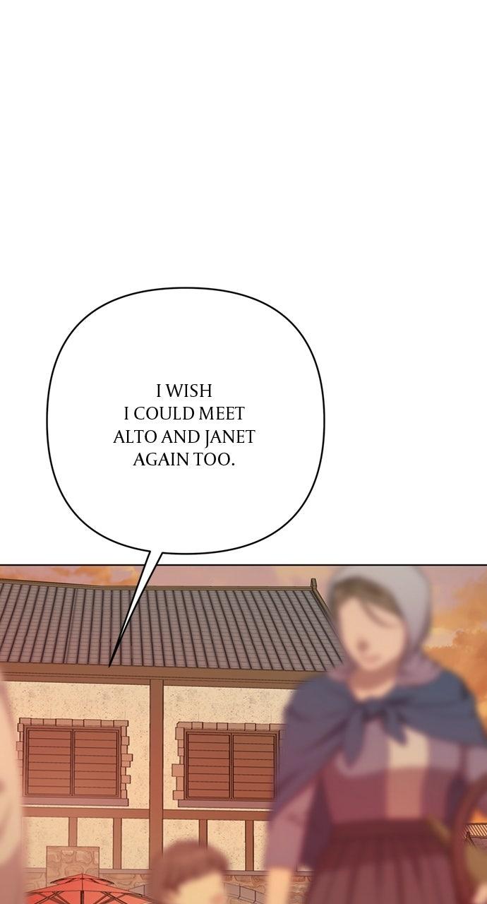 From a Knight to a Lady Chap 178.2 - Next Chap 179.2