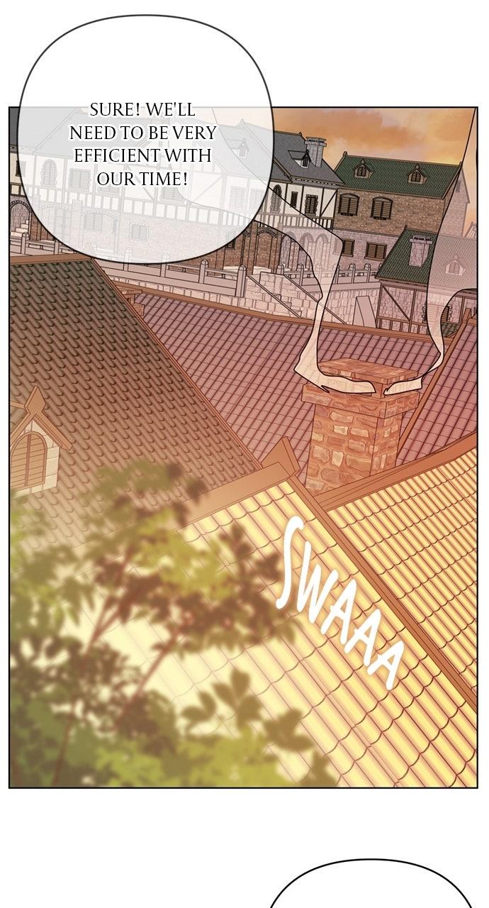 From a Knight to a Lady Chap 178.2 - Next Chap 179.2