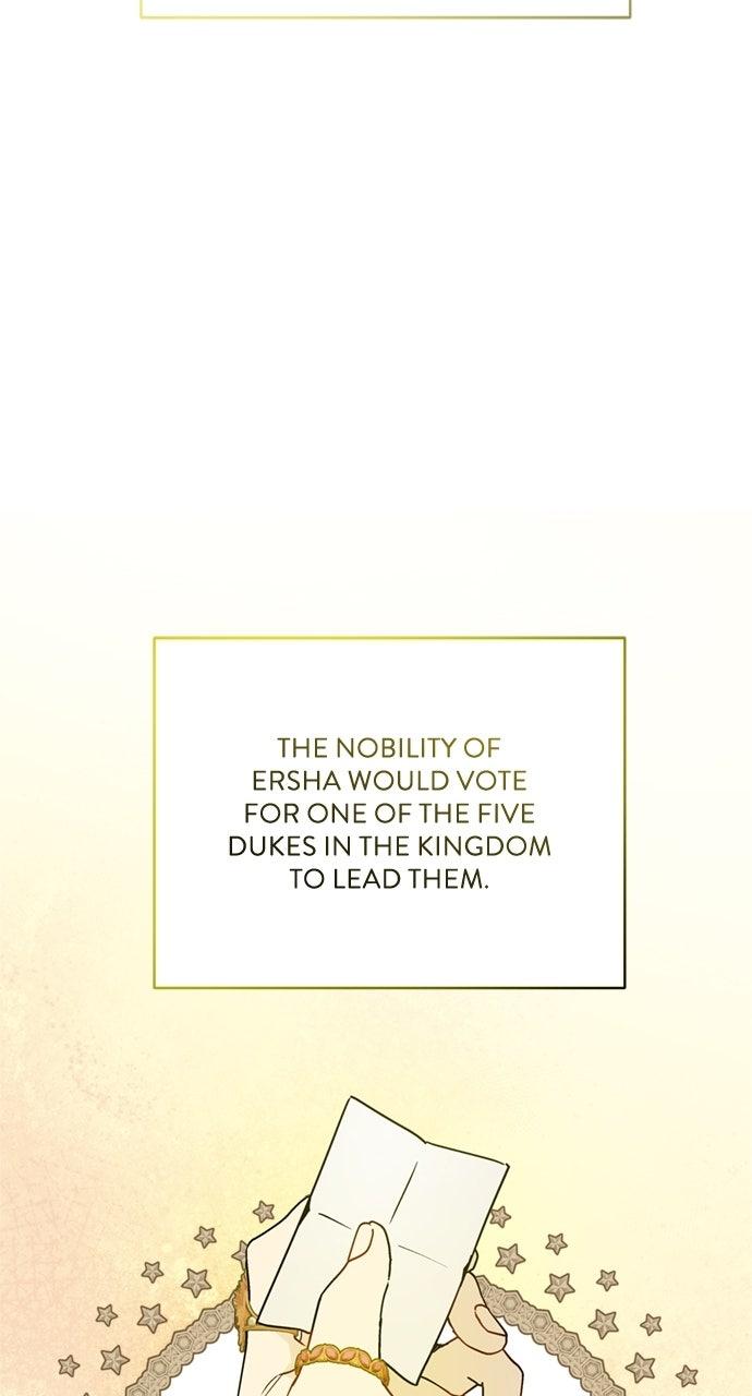 From a Knight to a Lady Chap 178.2 - Next Chap 179.2