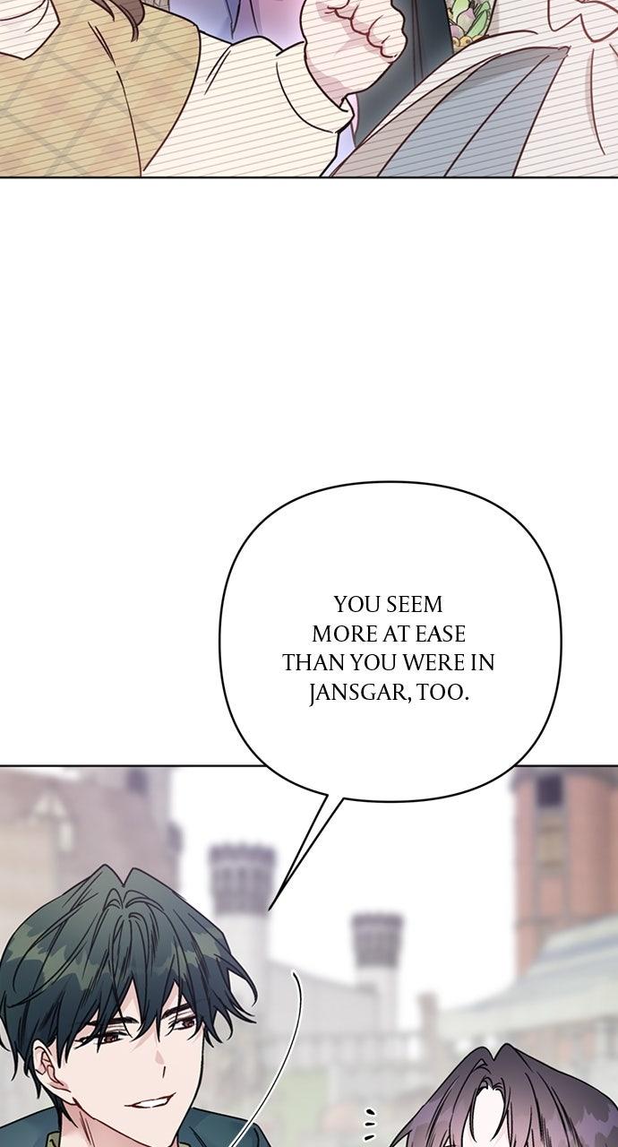 From a Knight to a Lady Chap 178.2 - Next Chap 179.2