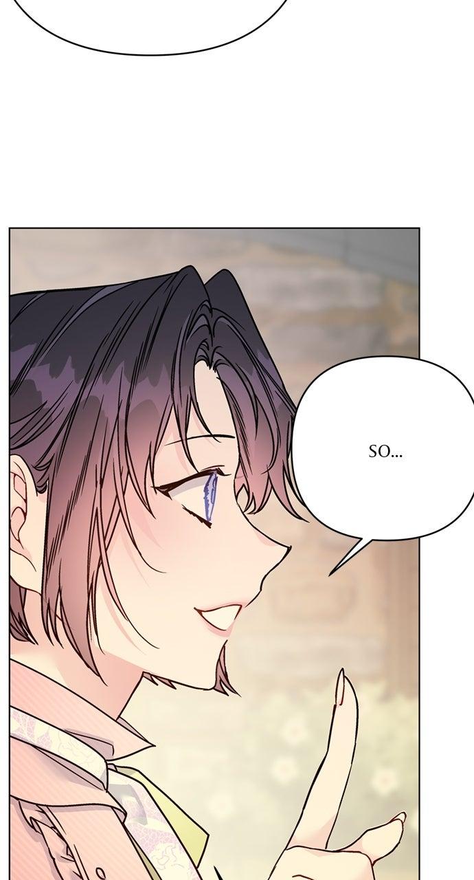 From a Knight to a Lady Chap 178.2 - Next Chap 179.2