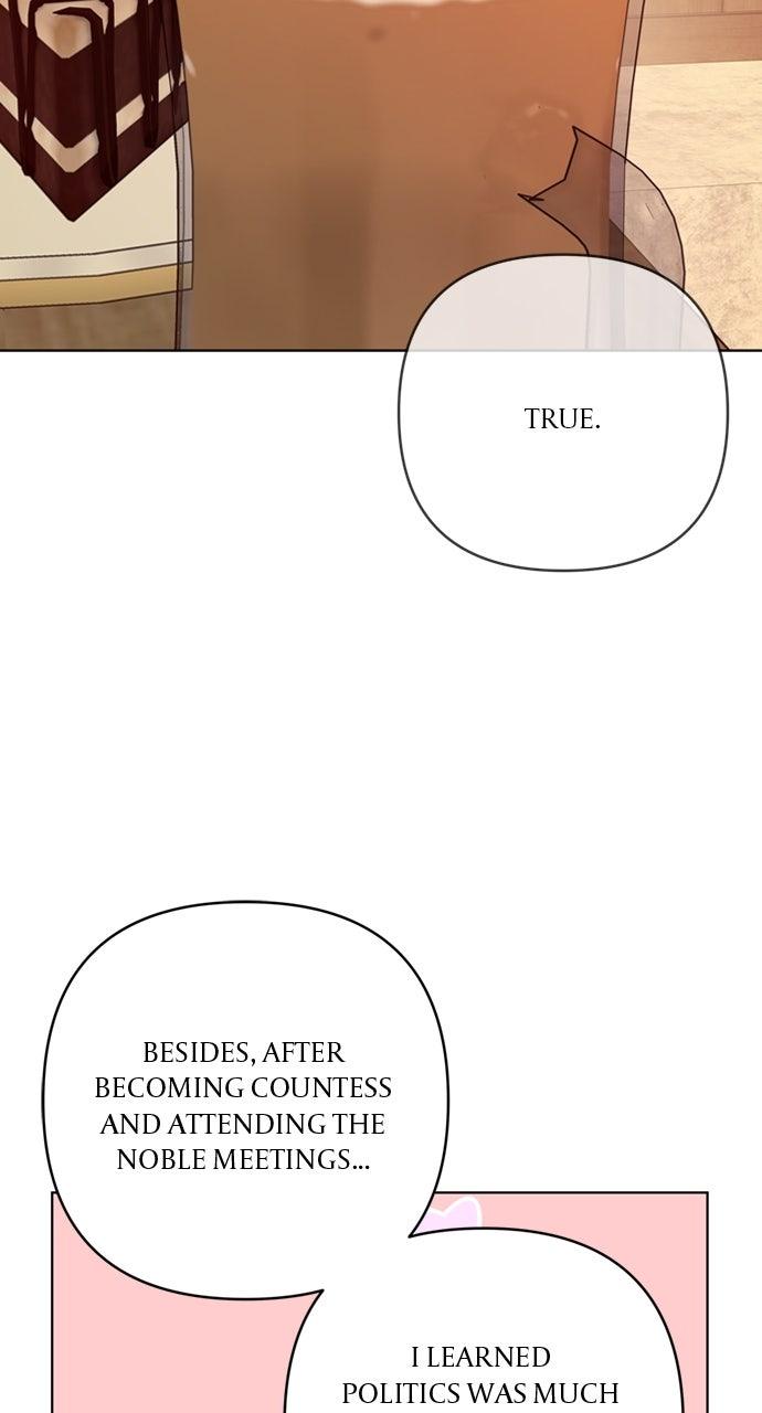 From a Knight to a Lady Chap 178.2 - Next Chap 179.2