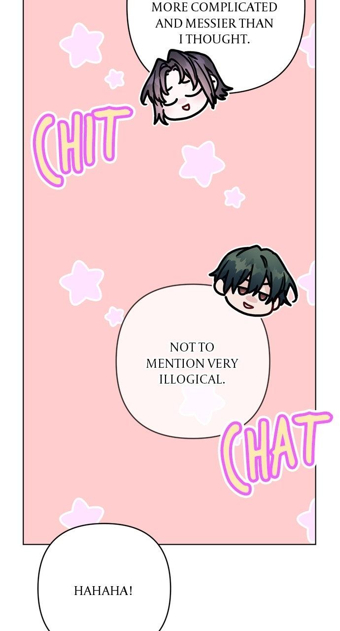 From a Knight to a Lady Chap 178.2 - Next Chap 179.2