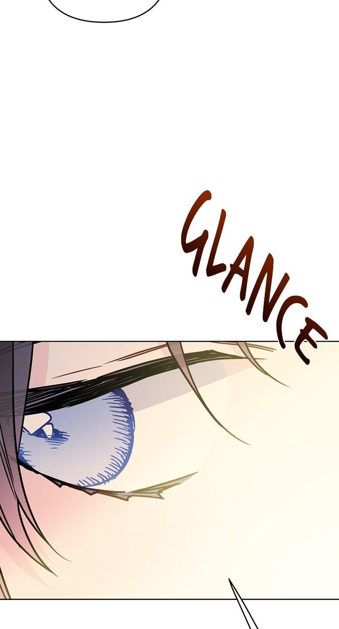 From a Knight to a Lady Chap 178.2 - Next Chap 179.2