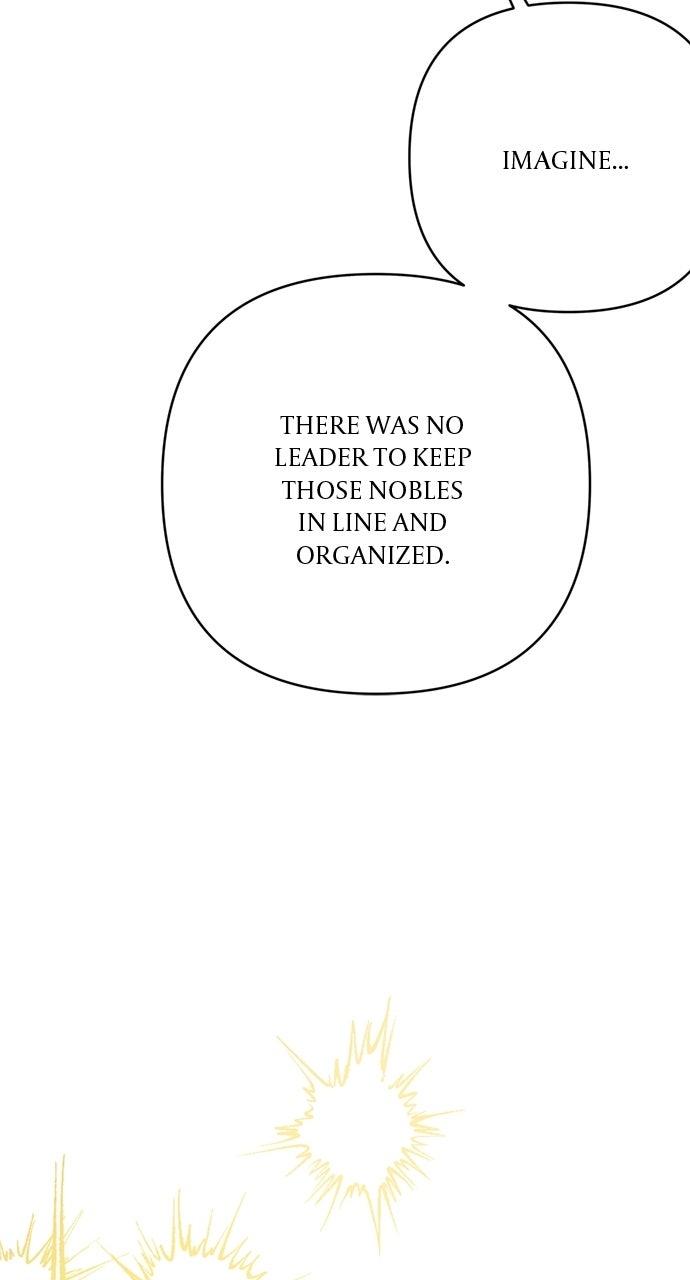 From a Knight to a Lady Chap 178.2 - Next Chap 179.2