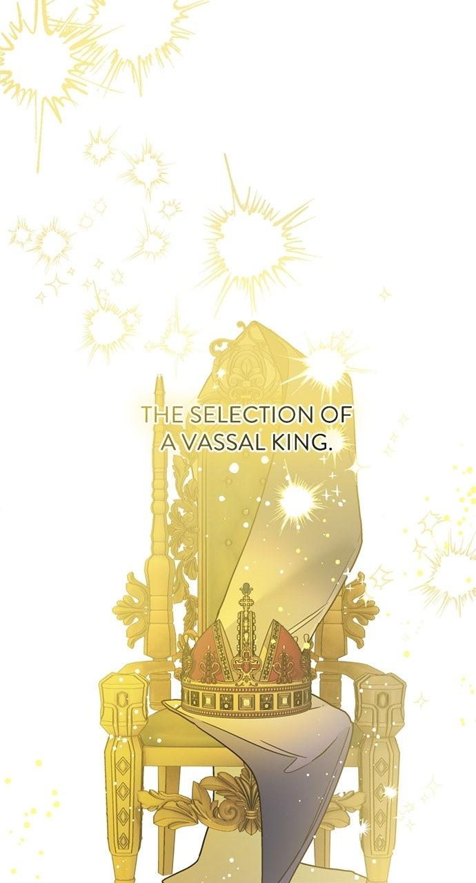 From a Knight to a Lady Chap 178.2 - Next Chap 179.2