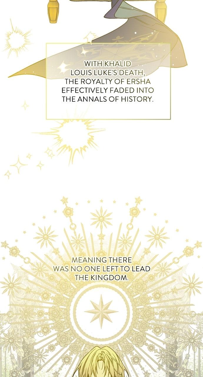 From a Knight to a Lady Chap 178.2 - Next Chap 179.2