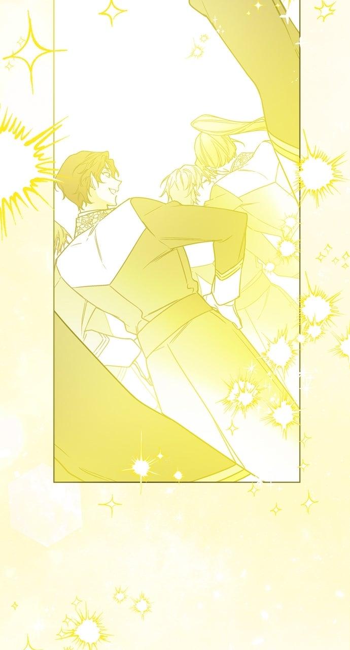 From a Knight to a Lady Chap 178.2 - Next Chap 179.2