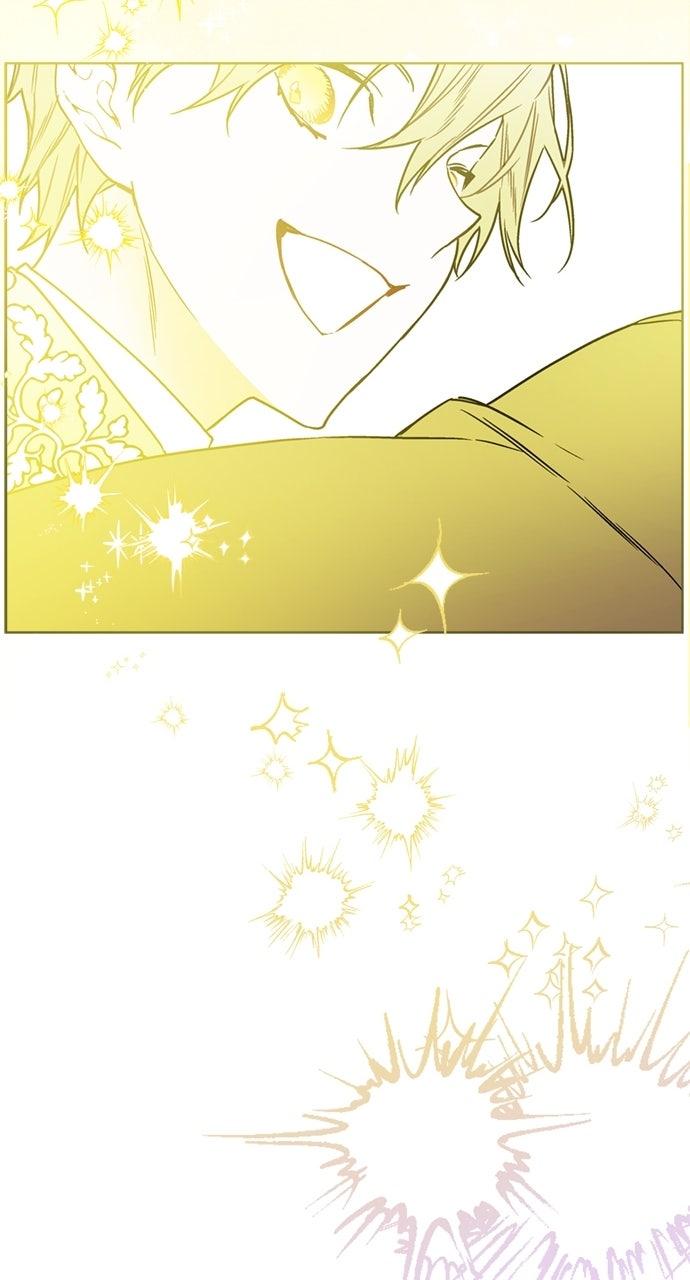 From a Knight to a Lady Chap 178.2 - Next Chap 179.2