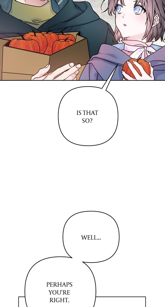 From a Knight to a Lady Chap 178.2 - Next Chap 179.2