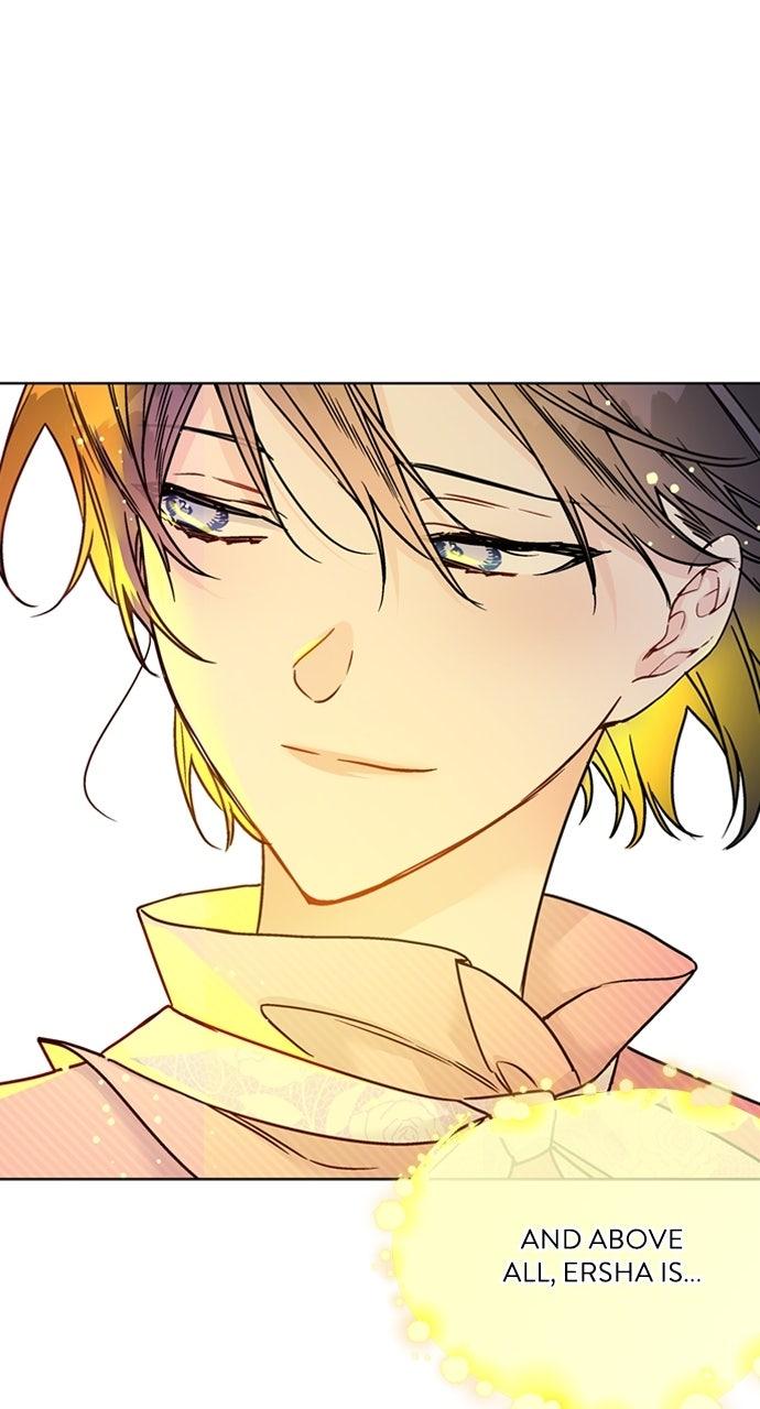 From a Knight to a Lady Chap 178.2 - Next Chap 179.2