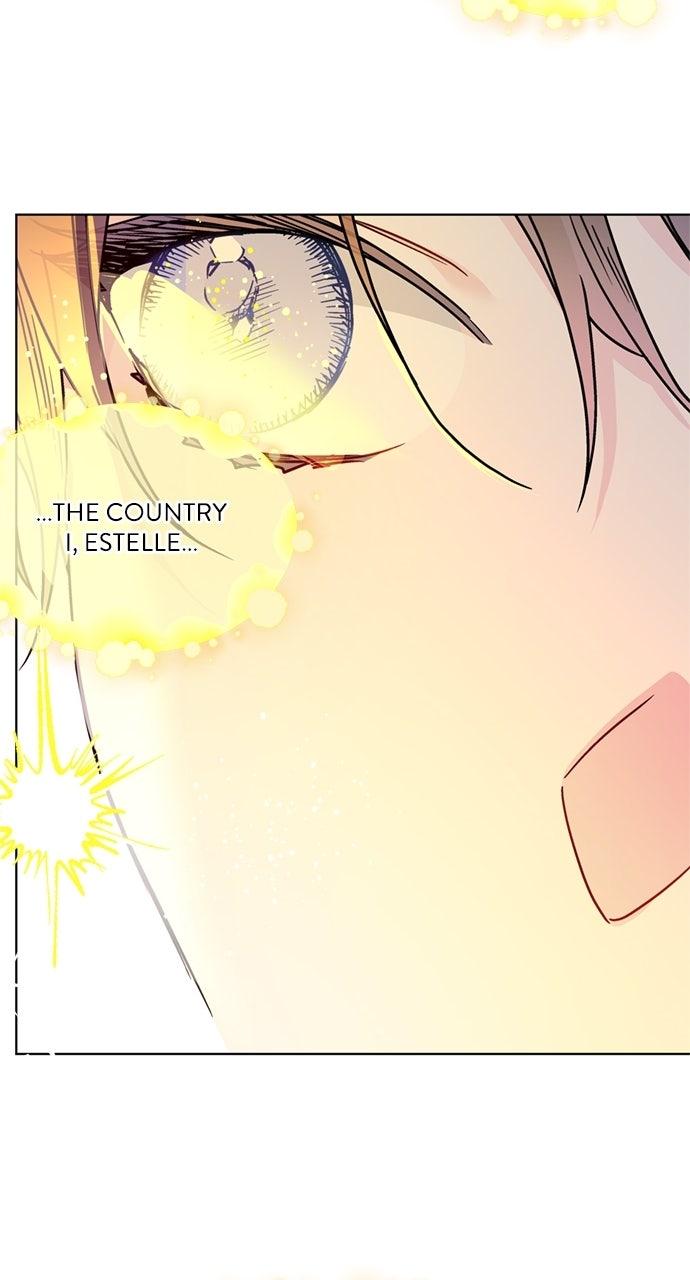 From a Knight to a Lady Chap 178.2 - Next Chap 179.2