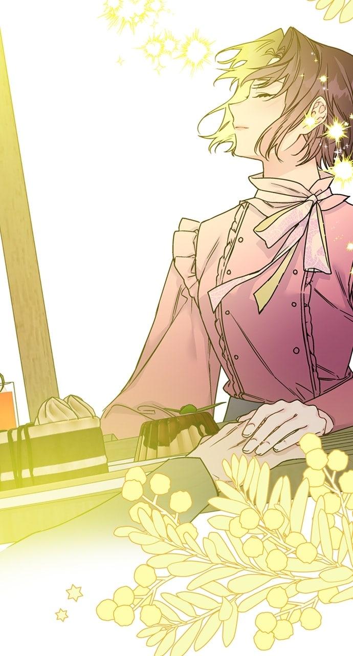 From a Knight to a Lady Chap 178.2 - Next Chap 179.2