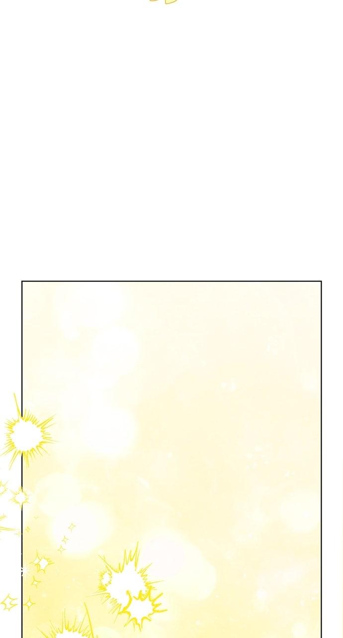 From a Knight to a Lady Chap 178.2 - Next Chap 179.2