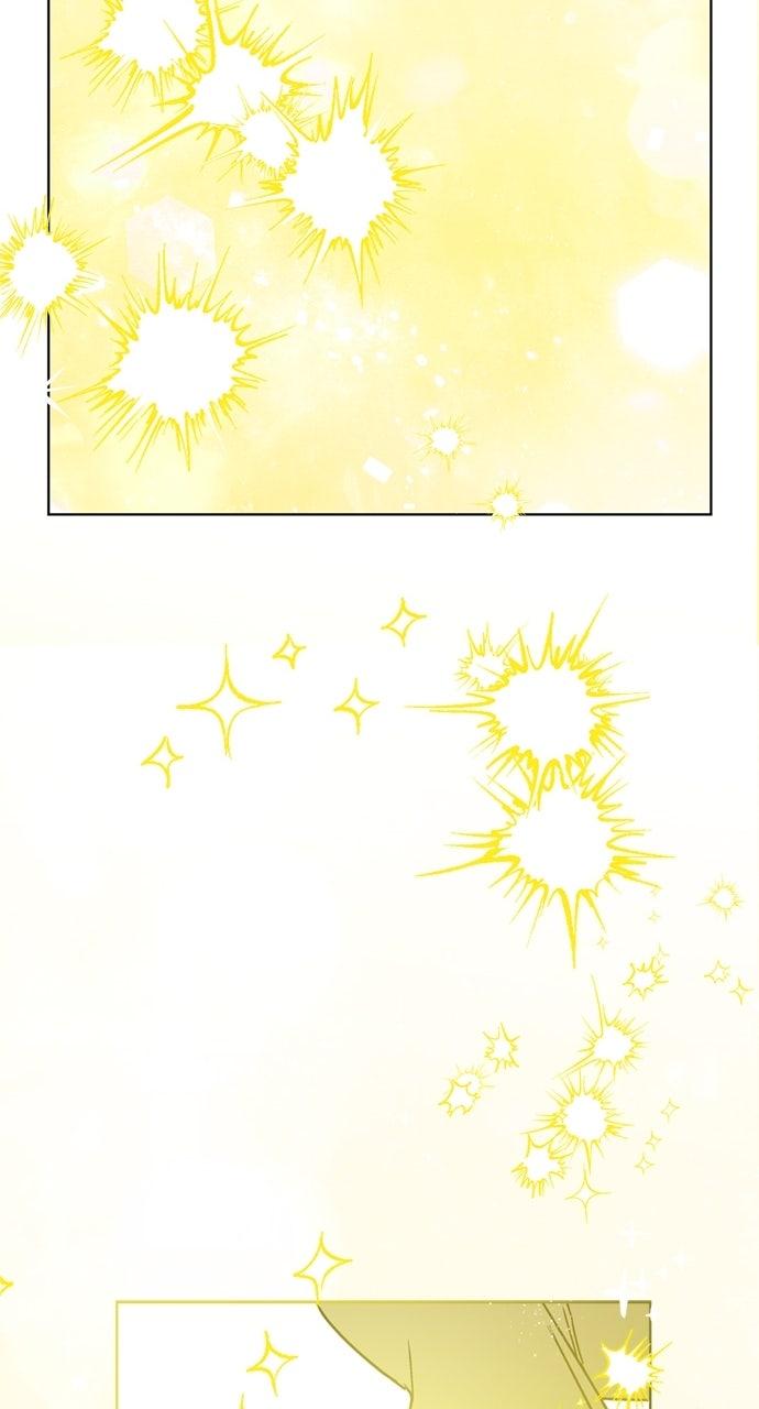 From a Knight to a Lady Chap 178.2 - Next Chap 179.2