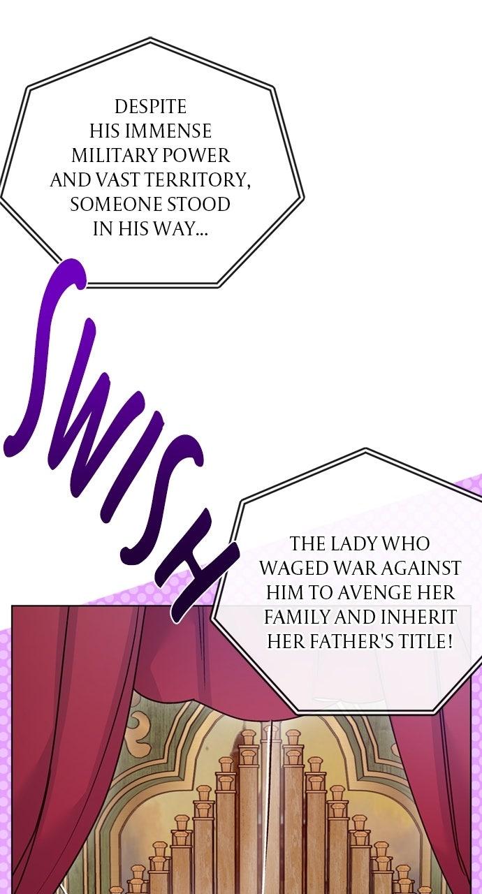 From a Knight to a Lady Chap 178.2 - Next Chap 179.2