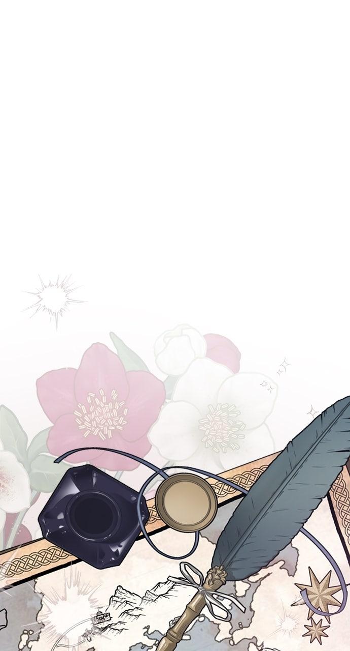 From a Knight to a Lady Chap 178.2 - Next Chap 179.2