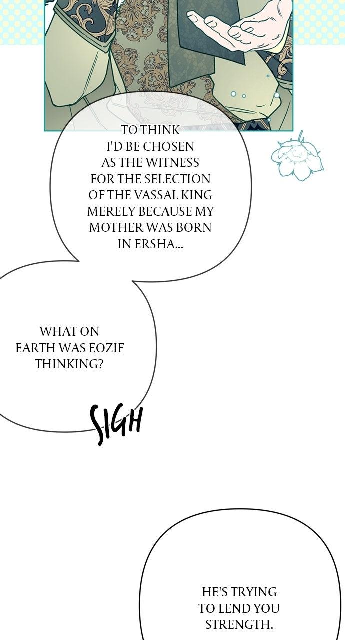 From a Knight to a Lady Chap 178.2 - Next Chap 179.2