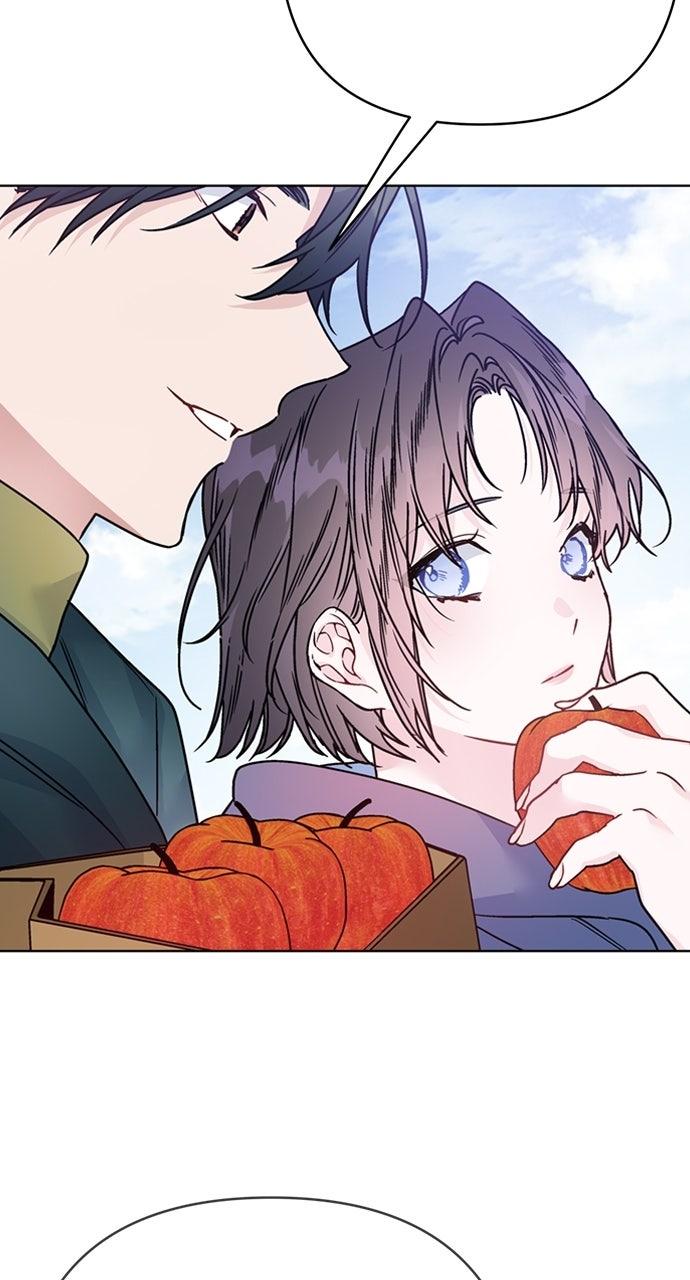 From a Knight to a Lady Chap 178.2 - Next Chap 179.2