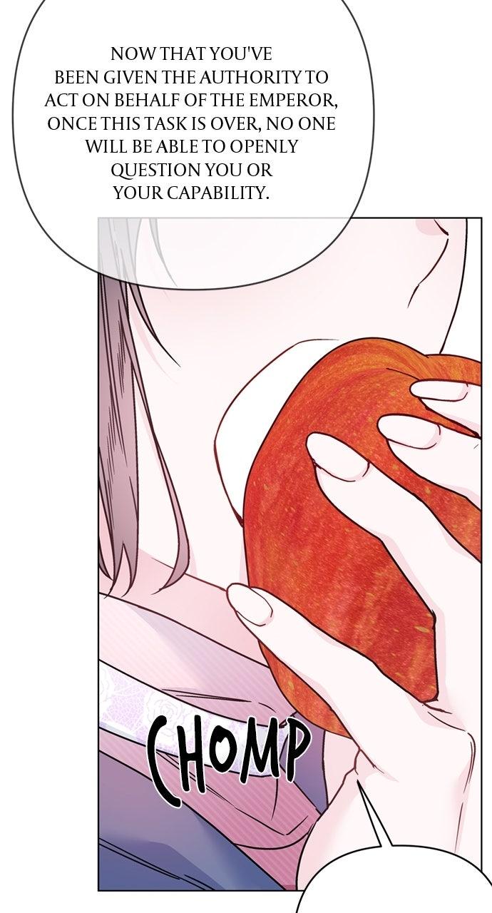 From a Knight to a Lady Chap 178.2 - Next Chap 179.2