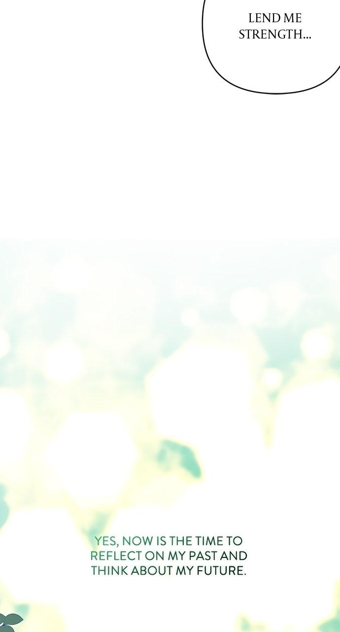 From a Knight to a Lady Chap 178.2 - Next Chap 179.2