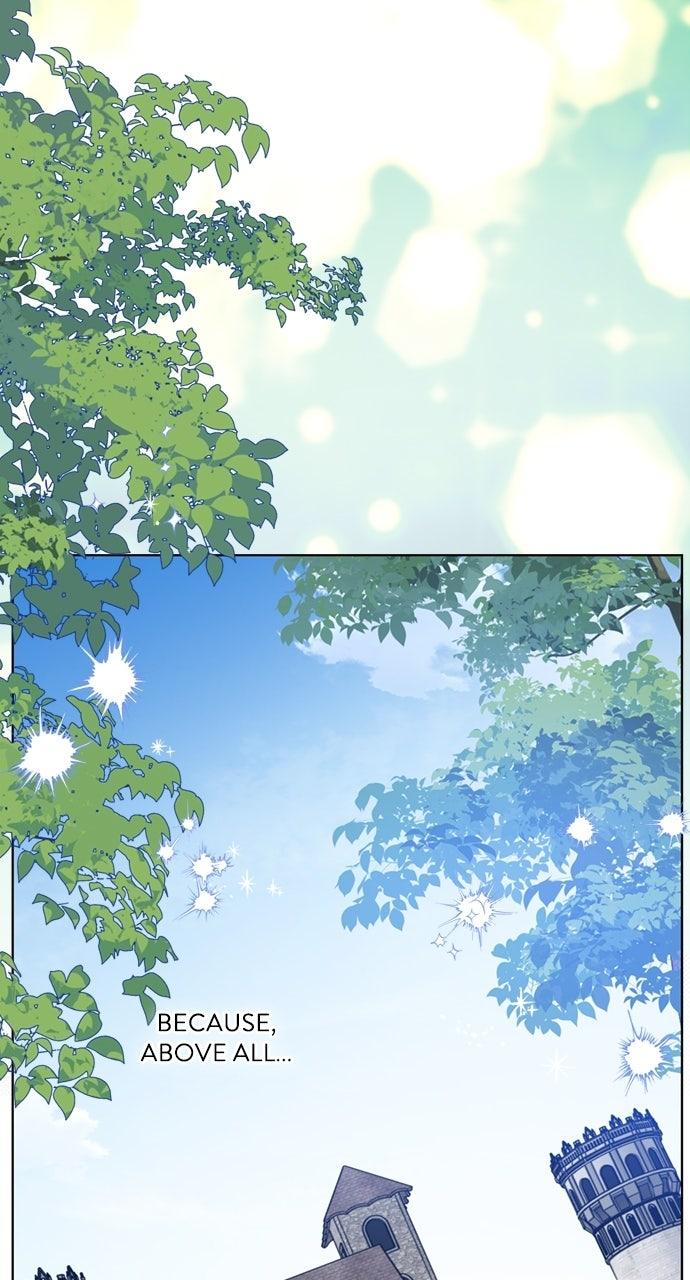 From a Knight to a Lady Chap 178.2 - Next Chap 179.2