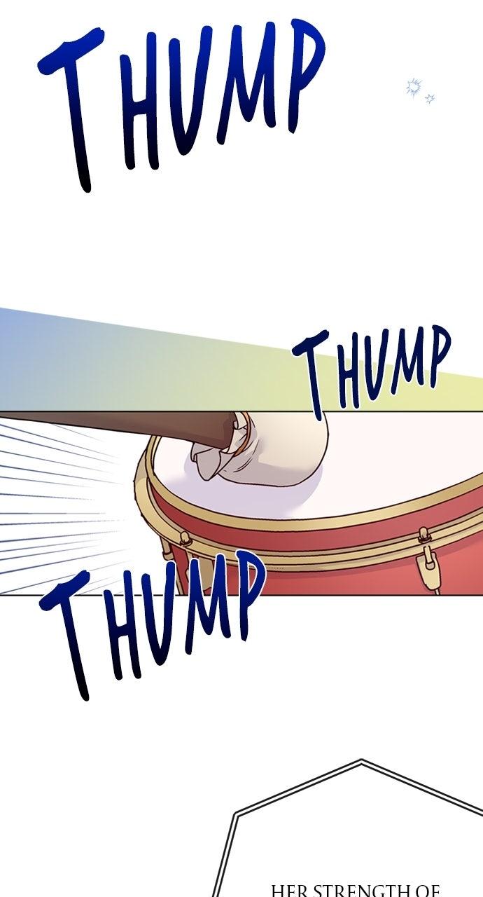 From a Knight to a Lady Chap 178.2 - Next Chap 179.2