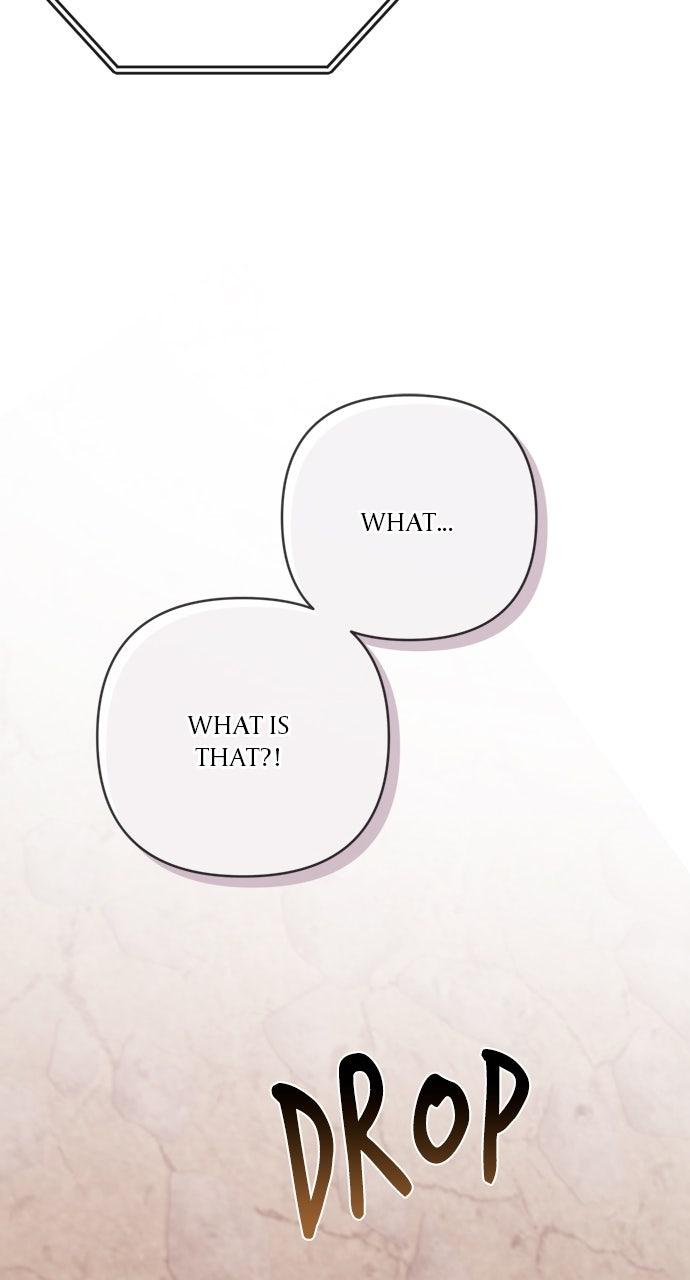 From a Knight to a Lady Chap 178.2 - Next Chap 179.2