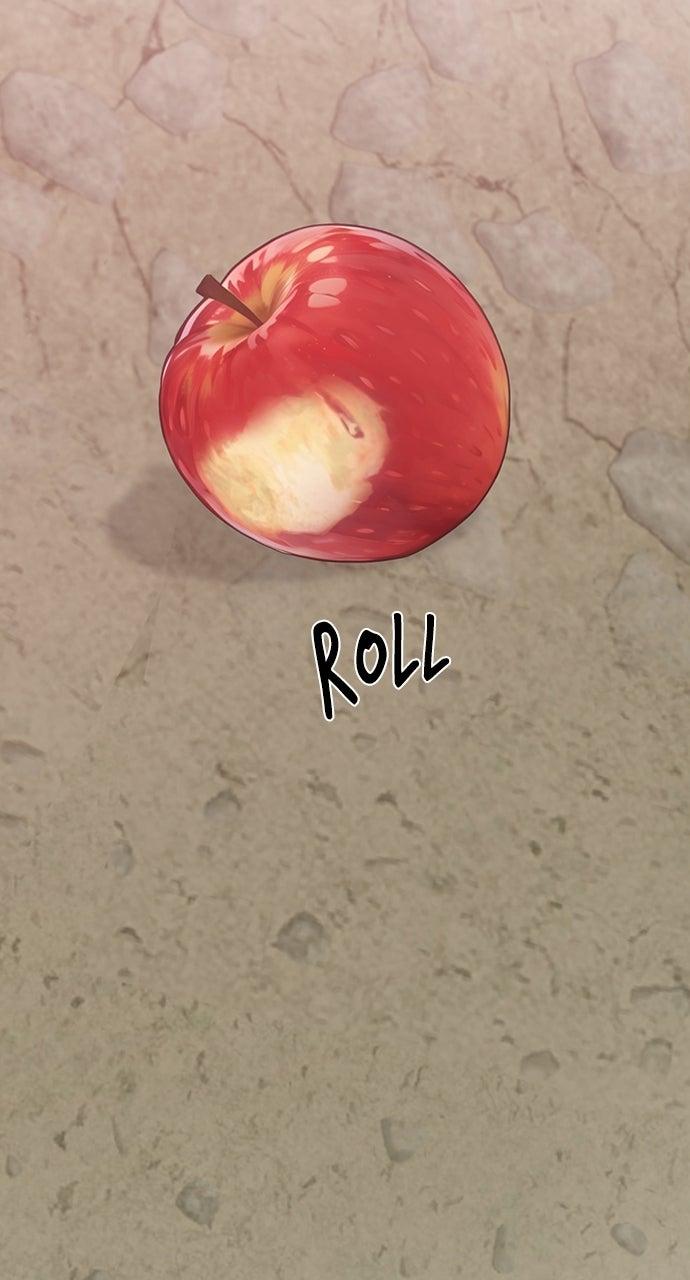 From a Knight to a Lady Chap 178.2 - Next Chap 179.2