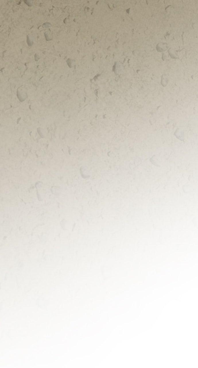 From a Knight to a Lady Chap 178.2 - Next Chap 179.2