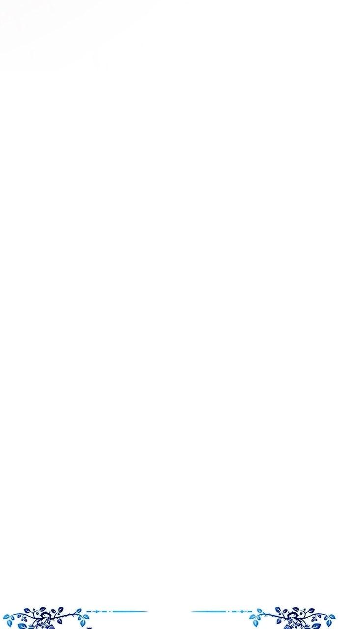 From a Knight to a Lady Chap 178.2 - Next Chap 179.2