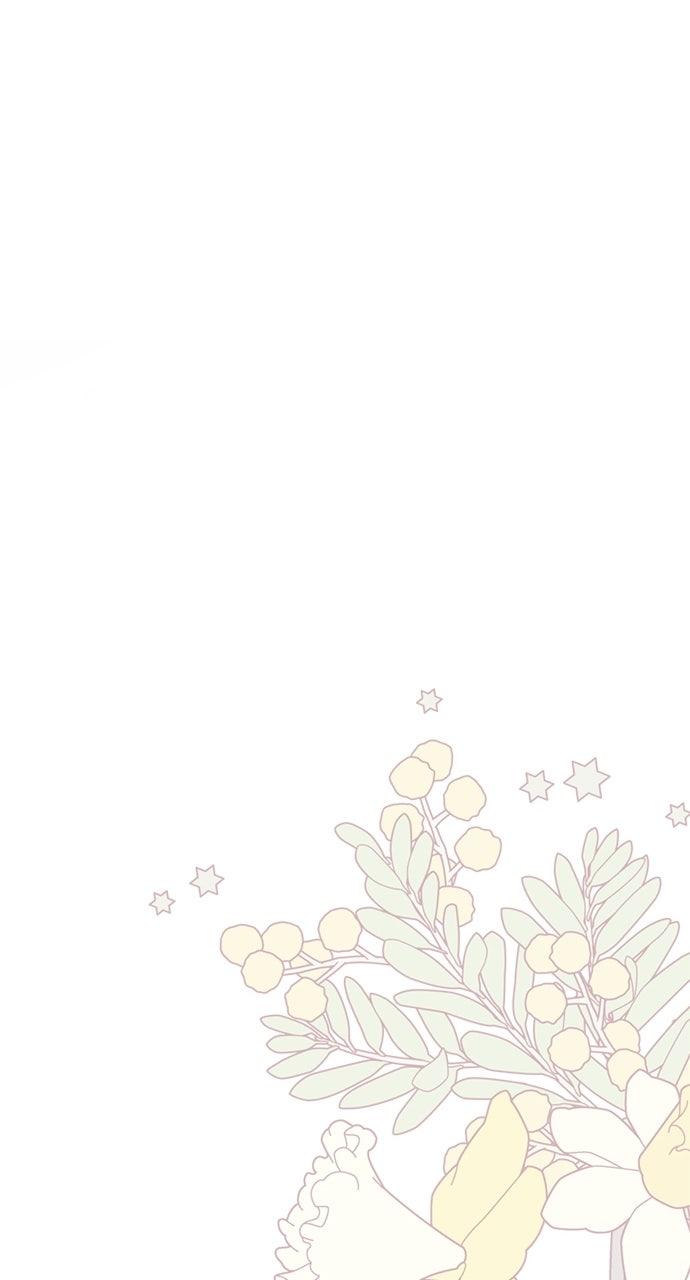 From a Knight to a Lady Chap 178.2 - Next Chap 179.2