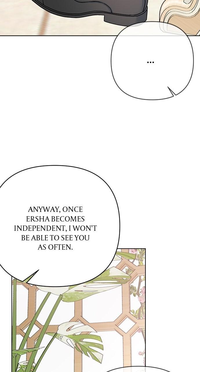 From a Knight to a Lady Chap 178.2 - Next Chap 179.2